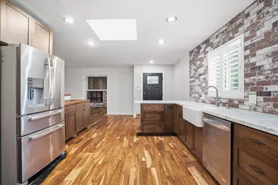 4054 Kimberly Pl, Concord, CA 94521 - Photo 6