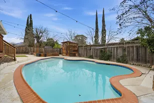 4054 Kimberly Pl, Concord, CA 94521 - Photo 16