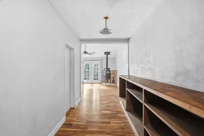 4054 Kimberly Pl, Concord, CA 94521 - Photo 12