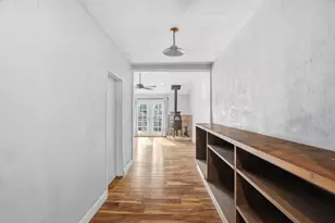 4054 Kimberly Pl, Concord, CA 94521 - Photo 12