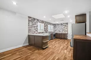 4054 Kimberly Pl, Concord, CA 94521 - Photo 4