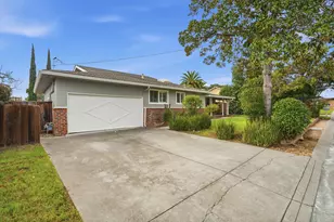 4054 Kimberly Pl, Concord, CA 94521 - Photo 2