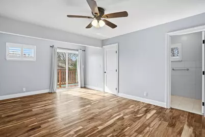 4054 Kimberly Pl, Concord, CA 94521 - Photo 10