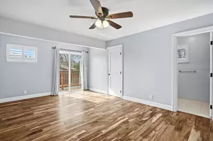 4054 Kimberly Pl, Concord, CA 94521 - Photo 10