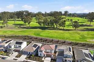 4158 Markovich Ct, Richmond, CA 94806 - Photo 36