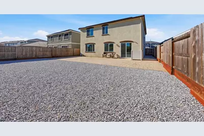 4158 Markovich Ct, Richmond, CA 94806 - Photo 34