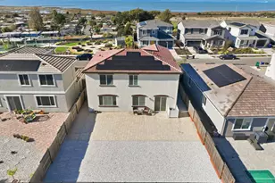 4158 Markovich Ct, Richmond, CA 94806 - Photo 32