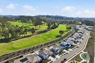 4158 Markovich Ct, Richmond, CA 94806 - Photo 42