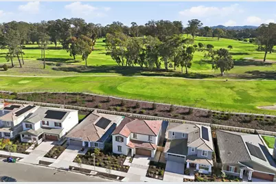 4158 Markovich Ct, Richmond, CA 94806 - Photo 44