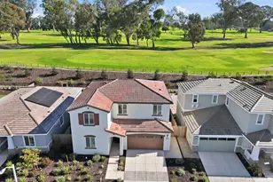 4158 Markovich Ct, Richmond, CA 94806 - Photo 1