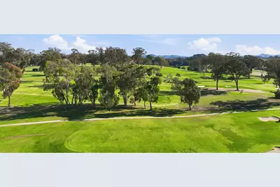 4158 Markovich Ct, Richmond, CA 94806 - Photo 36