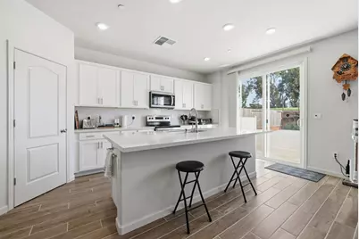 4158 Markovich Ct, Richmond, CA 94806 - Photo 6