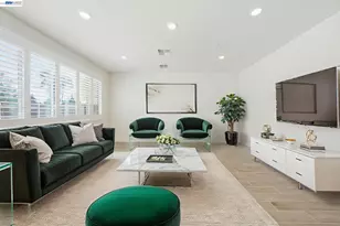 4158 Markovich Ct, Richmond, CA 94806 - Photo 8