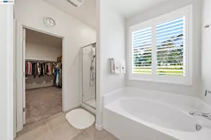 4158 Markovich Ct, Richmond, CA 94806 - Photo 16