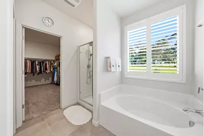 4158 Markovich Ct, Richmond, CA 94806 - Photo 24