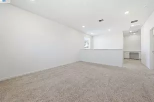 4158 Markovich Ct, Richmond, CA 94806 - Photo 12