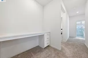 4158 Markovich Ct, Richmond, CA 94806 - Photo 10