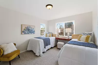 1147 Rebecca Dr, Livermore, CA 94550 - Photo 28