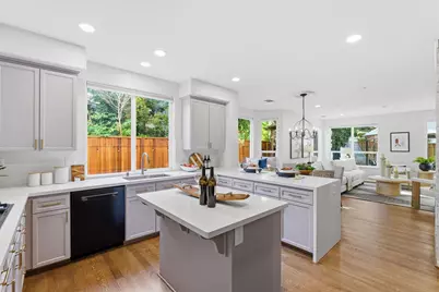 1147 Rebecca Dr, Livermore, CA 94550 - Photo 14