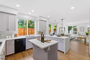 1147 Rebecca Dr, Livermore, CA 94550 - Photo 14