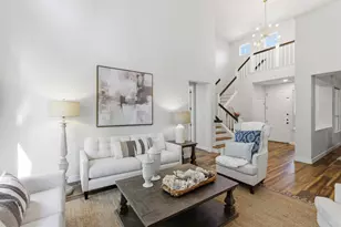 1147 Rebecca Dr, Livermore, CA 94550 - Photo 6