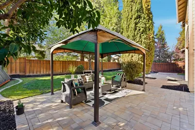 1147 Rebecca Dr, Livermore, CA 94550 - Photo 34