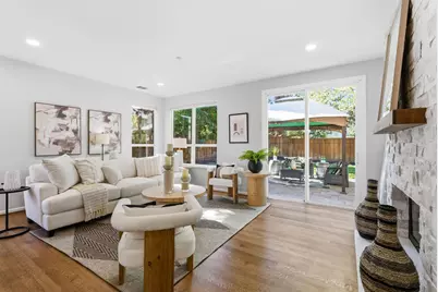 1147 Rebecca Dr, Livermore, CA 94550 - Photo 8