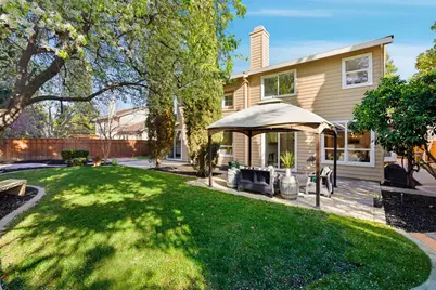 1147 Rebecca Dr, Livermore, CA 94550 - Photo 38