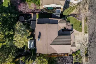 1147 Rebecca Dr, Livermore, CA 94550 - Photo 44