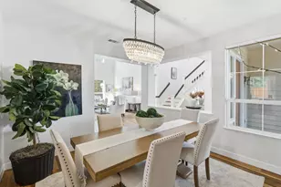 1147 Rebecca Dr, Livermore, CA 94550 - Photo 18