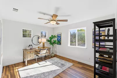 1147 Rebecca Dr, Livermore, CA 94550 - Photo 26