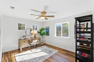 1147 Rebecca Dr, Livermore, CA 94550 - Photo 26