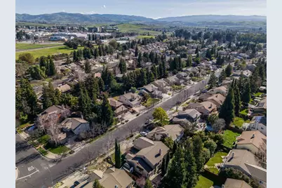 1147 Rebecca Dr, Livermore, CA 94550 - Photo 46