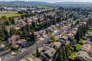 1147 Rebecca Dr, Livermore, CA 94550 - Photo 46