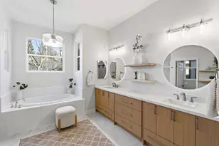 1147 Rebecca Dr, Livermore, CA 94550 - Photo 22