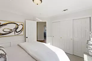 1147 Rebecca Dr, Livermore, CA 94550 - Photo 30