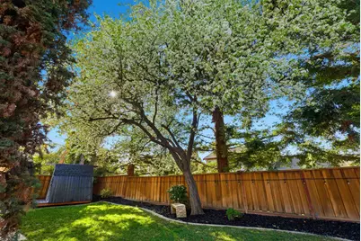 1147 Rebecca Dr, Livermore, CA 94550 - Photo 40