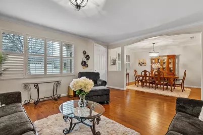 3800 Pintail Dr, Antioch, CA 94509 - Photo 8