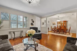 3800 Pintail Dr, Antioch, CA 94509 - Photo 8