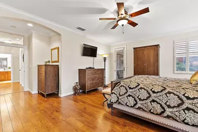 3800 Pintail Dr, Antioch, CA 94509 - Photo 24