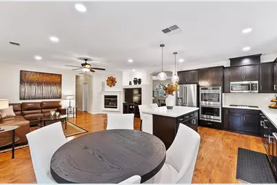 3800 Pintail Dr, Antioch, CA 94509 - Photo 16