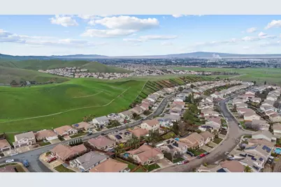 3800 Pintail Dr, Antioch, CA 94509 - Photo 42