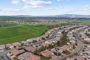 3800 Pintail Dr, Antioch, CA 94509 - Photo 42