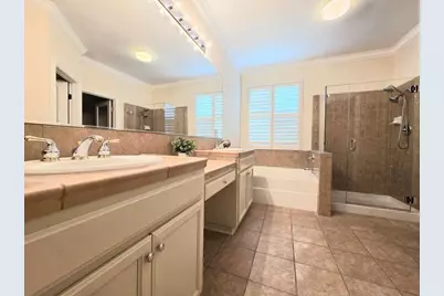 3800 Pintail Dr, Antioch, CA 94509 - Photo 26