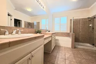 3800 Pintail Dr, Antioch, CA 94509 - Photo 26