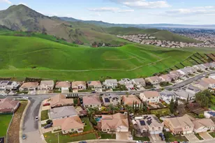 3800 Pintail Dr, Antioch, CA 94509 - Photo 40