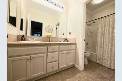 3800 Pintail Dr, Antioch, CA 94509 - Photo 18