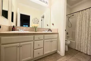 3800 Pintail Dr, Antioch, CA 94509 - Photo 18