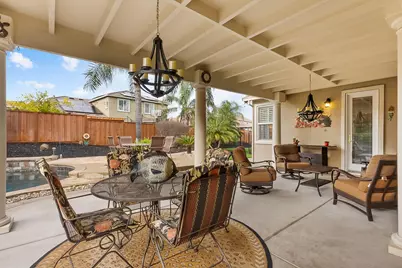 3800 Pintail Dr, Antioch, CA 94509 - Photo 28