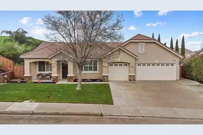 3800 Pintail Dr, Antioch, CA 94509 - Photo 4